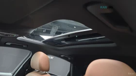 Audi A6 45TFSI* ОБДУХВАНЕ* HEADUP* ПАМЕТ* 360 КАМЕРА* , снимка 16
