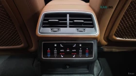 Audi A6 45TFSI* ОБДУХВАНЕ* HEADUP* ПАМЕТ* 360 КАМЕРА* , снимка 17