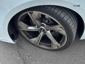 Audi Rs5 ЦЕНА ДО БЪЛГАРИЯ + РЕГИСТРАЦИЯ & АВТОКРЕДИТ, снимка 15