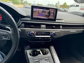 Audi Rs5 ЦЕНА ДО БЪЛГАРИЯ + РЕГИСТРАЦИЯ & АВТОКРЕДИТ, снимка 6