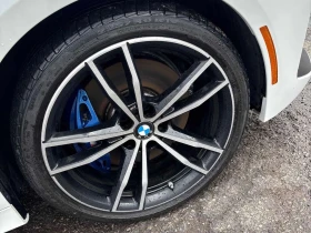 BMW 330 i xDrive| М ПАКЕТ| ПАНОРАМА| ПОДГРЕВИ| 2 КЛЮЧА| , снимка 6