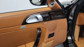 Porsche 911 997 CABRIOLET TURBO , снимка 8