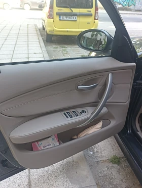 BMW 118, снимка 6