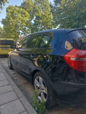 BMW 118, снимка 2