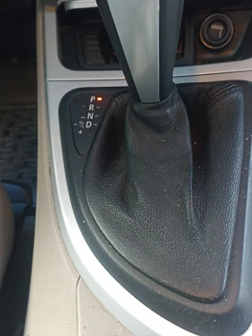 BMW 118, снимка 10