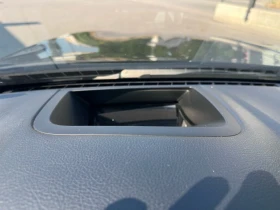 BMW 530 530D , снимка 16