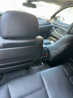 BMW 530 530D , снимка 11