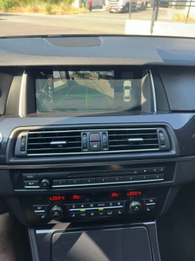 BMW 530 530D , снимка 14