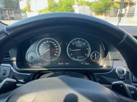 BMW 530 530D , снимка 15