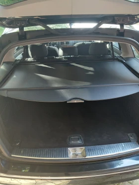 Mercedes-Benz C 220, снимка 14