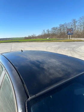 Alfa Romeo 159 sportwagon 1.9 JTDM 8V, снимка 7