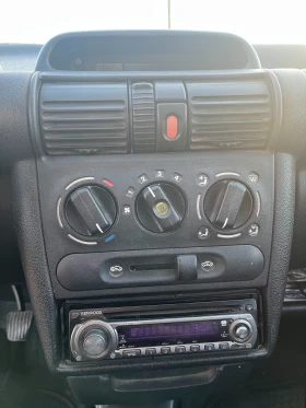 Opel Corsa, снимка 8
