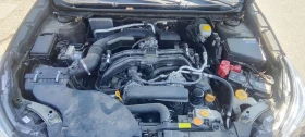 Subaru Outback ONIX, снимка 11