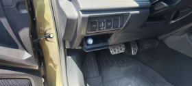 Subaru Outback ONIX, снимка 10