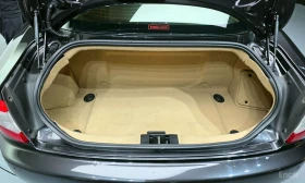 Maserati GranTurismo S* 4.7, снимка 17