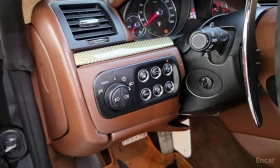 Maserati GranTurismo S* 4.7, снимка 6
