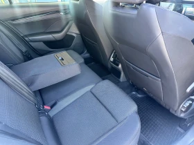 Skoda Octavia 2.0TDI, снимка 5