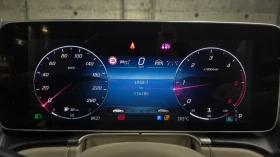 Mercedes-Benz S 400 d AMG Line 4MATIC, снимка 8