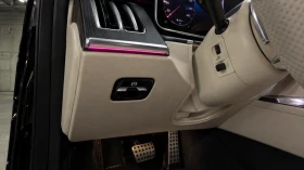Mercedes-Benz S 400 d AMG Line 4MATIC, снимка 15