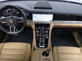 Porsche Panamera 3.0 AWD| 330к.с.| ВКЛ.ТЕХНОТЕСТ, снимка 7