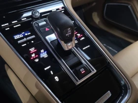 Porsche Panamera 3.0 AWD| 330к.с.| ВКЛ.ТЕХНОТЕСТ, снимка 9