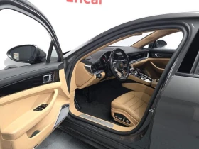 Porsche Panamera 3.0 AWD| 330к.с.| ВКЛ.ТЕХНОТЕСТ, снимка 10