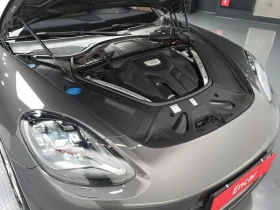 Porsche Panamera 3.0 AWD| 330к.с.| ВКЛ.ТЕХНОТЕСТ, снимка 6