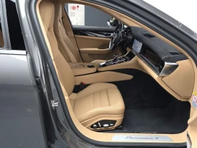 Porsche Panamera 3.0 AWD| 330к.с.| ВКЛ.ТЕХНОТЕСТ, снимка 11