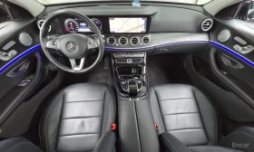 Mercedes-Benz E 300 4MATIC / 360 / HUD / ШИБИДАХ / ЛИЗИНГ /, снимка 7