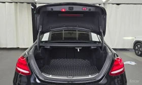 Mercedes-Benz E 300 4MATIC / 360 / HUD / ШИБИДАХ / ЛИЗИНГ /, снимка 14