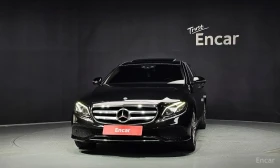 Mercedes-Benz E 300 4MATIC / 360 / HUD / ШИБИДАХ / ЛИЗИНГ /, снимка 3