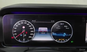 Mercedes-Benz E 300 4MATIC / 360 / HUD / ШИБИДАХ / ЛИЗИНГ /, снимка 8
