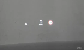 Mercedes-Benz E 300 4MATIC / 360 / HUD / ШИБИДАХ / ЛИЗИНГ /, снимка 13
