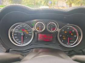 Alfa Romeo MiTo 1.6 jtd, снимка 9