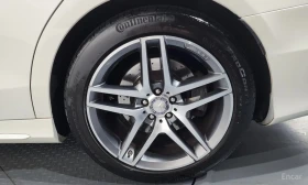 Mercedes-Benz S 350 * S350L d 4MATIC * ЦЕНА ДО БГ, снимка 5