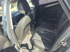 Audi A4 Allroad, снимка 7