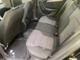 VW Passat 1.8 TSI, снимка 12