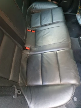 Audi A6, снимка 5