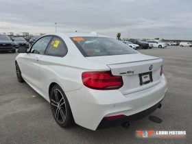 BMW 240, снимка 4