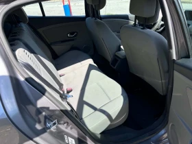 Renault Megane 3 tce , снимка 5