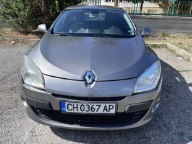 Renault Megane 3 tce , снимка 2