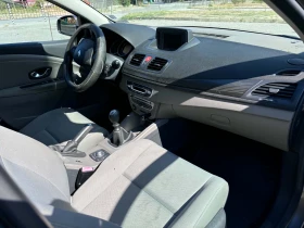 Renault Megane 3 tce , снимка 4