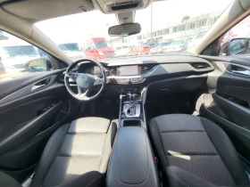 Opel Insignia GRAND SPORT, снимка 6