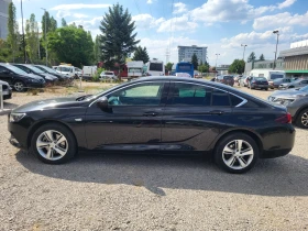 Opel Insignia GRAND SPORT, снимка 3