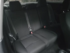 Seat Ibiza FR, снимка 7