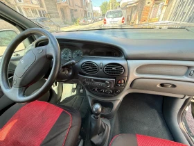 Renault Scenic, снимка 8