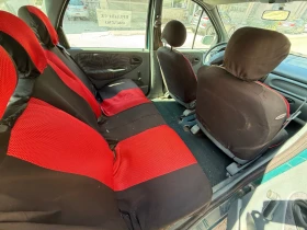 Renault Scenic, снимка 7
