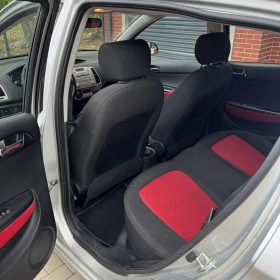 Hyundai I20 CRDi, снимка 7