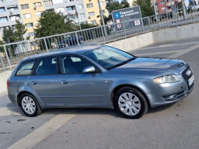 Audi A4 2.0 TDI , снимка 2
