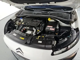 Citroen C4 Cactus 1.6 Bluehdi Fill, снимка 6